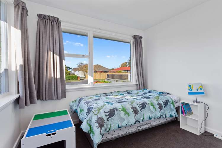 26 Whitefield Street Kaiapoi_8