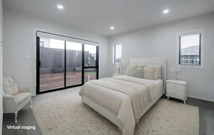 8 Fallowdown Street Wainui_11