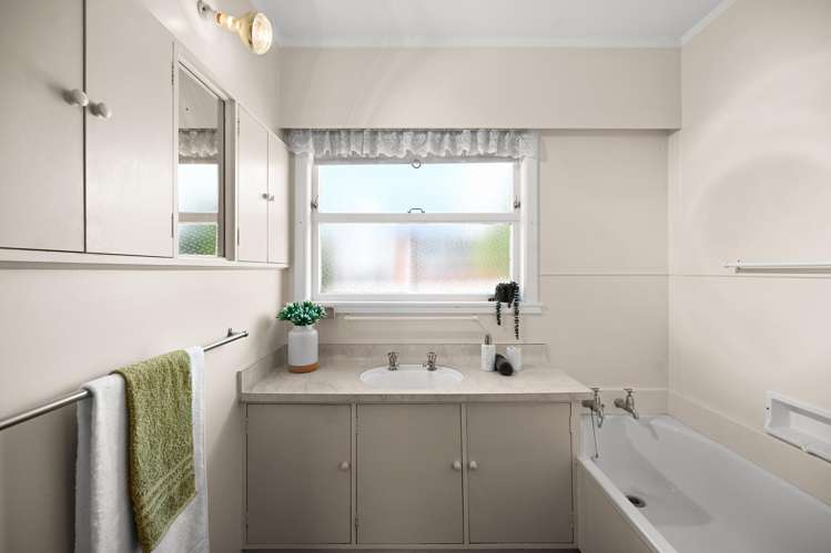 280 Bankwood Road Chartwell_13