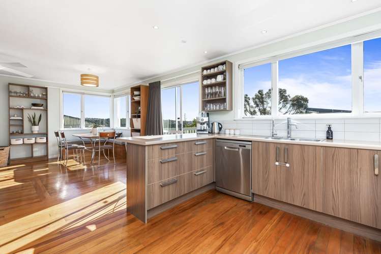 16 Pine Avenue Henderson_6