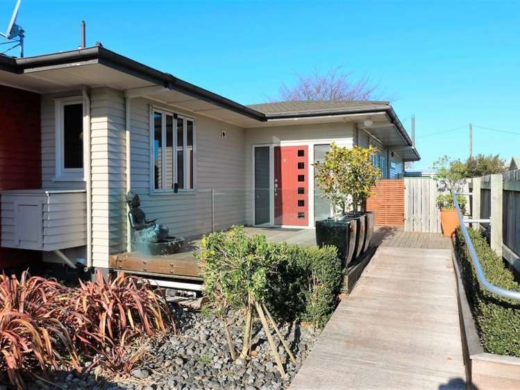 35 William Wong Place Carterton_24