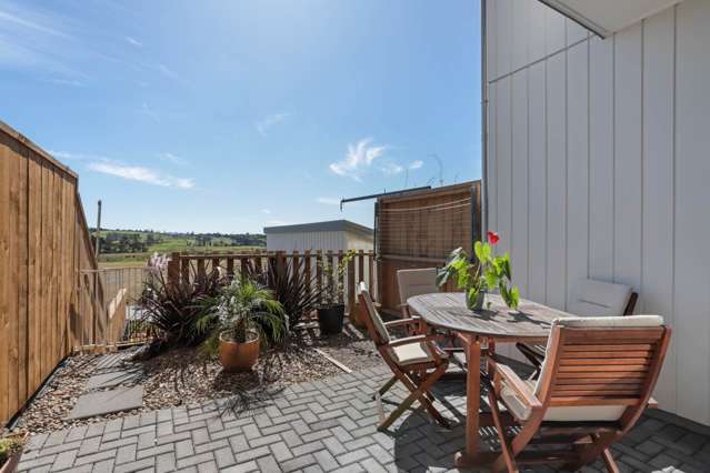 40 Pukewhero Rise Westgate_4