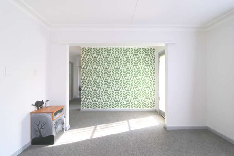 45 Wicklow Street Clifton_2