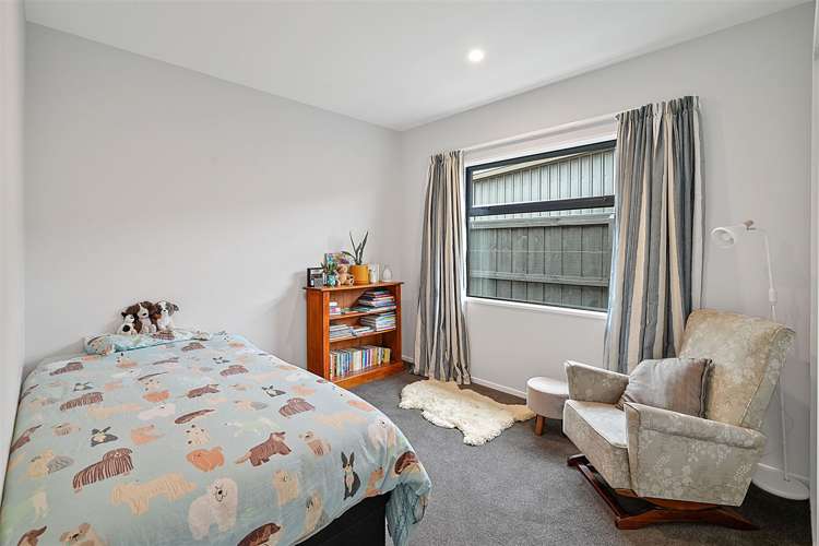 21 Maurice James Way Prebbleton_17