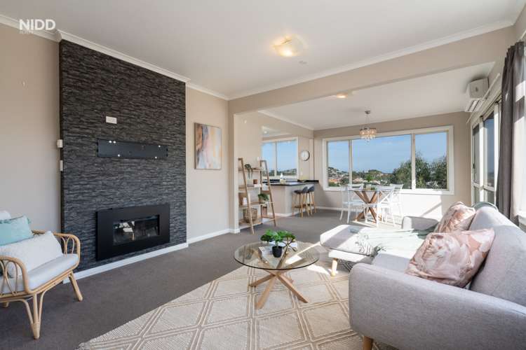 30 Marne Street Andersons Bay_8