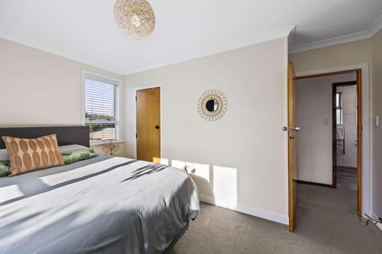 71 Marama Crescent Spotswood_12