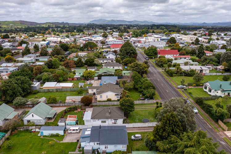 32 Clifford Street Kaikohe_23