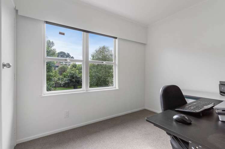 4/25 Celtic Crescent Ellerslie_17