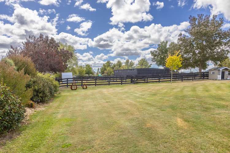 1 Chamberry Drive Waipukurau_13