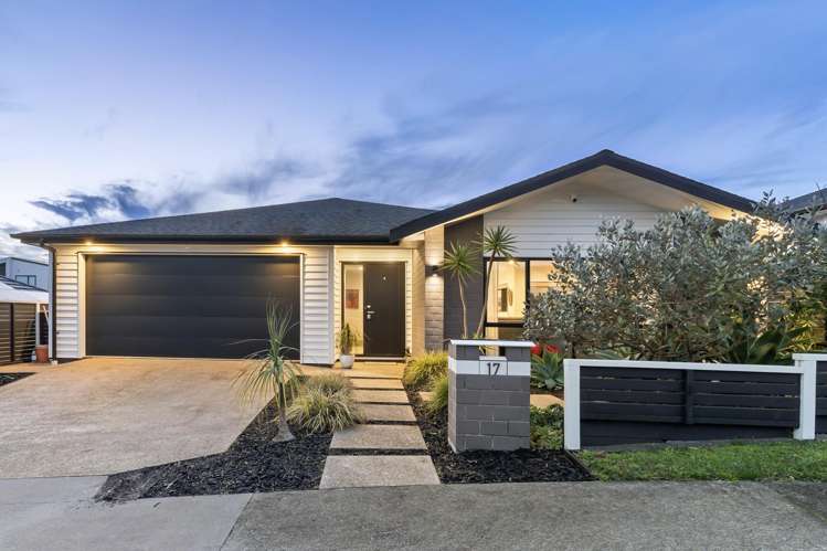 17 Reserva Crescent_0