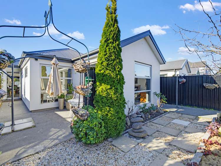 17 Johnson Street Kaiapoi_19