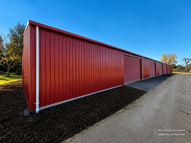 3 Pickwick Road Whanganui Central_1