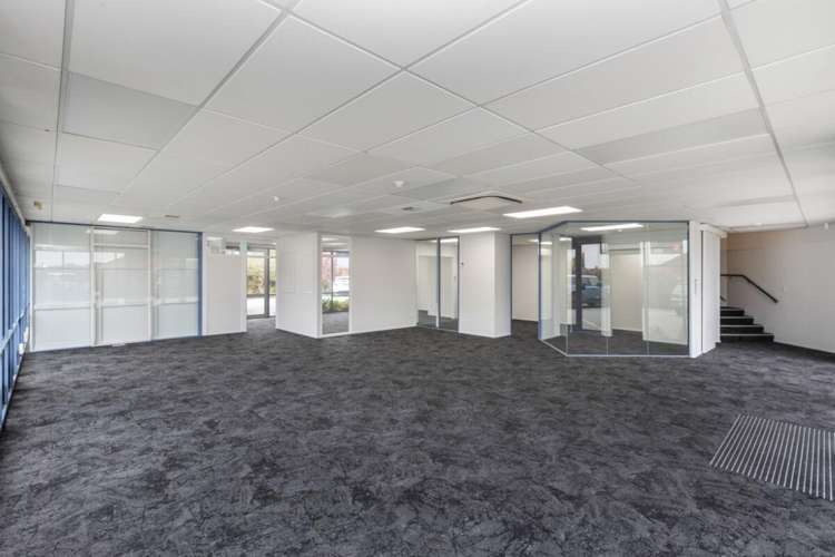 47 Mandeville Street Riccarton_7
