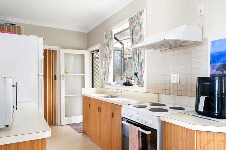 39 Macdonald Street Te Hapara_8