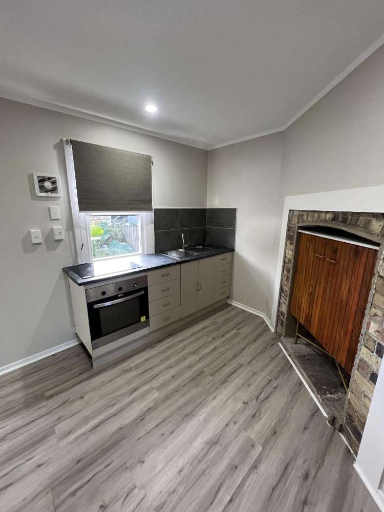 17 Myrtle Street 1074_7