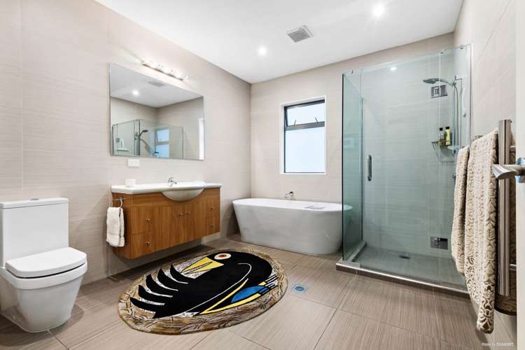 2/35 Selwyn Avenue Mission Bay_28