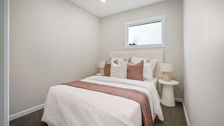 43 Vivian Street Burwood_11