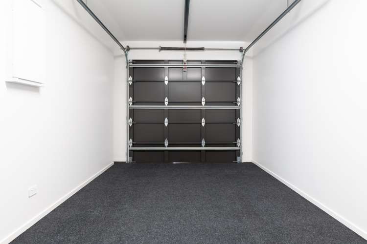 3 Taverner Lane Mosgiel_16