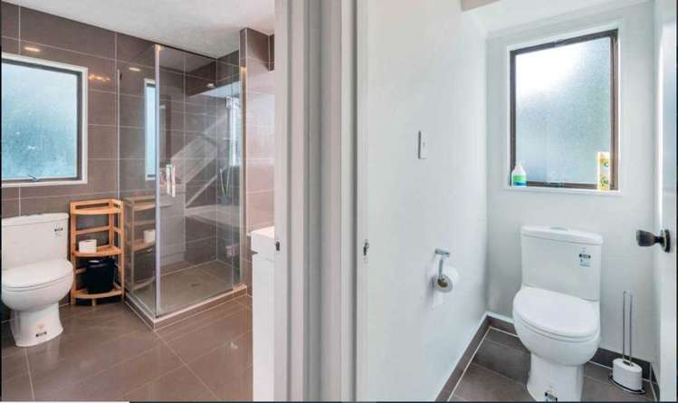 21 Crosby Road West Harbour_16