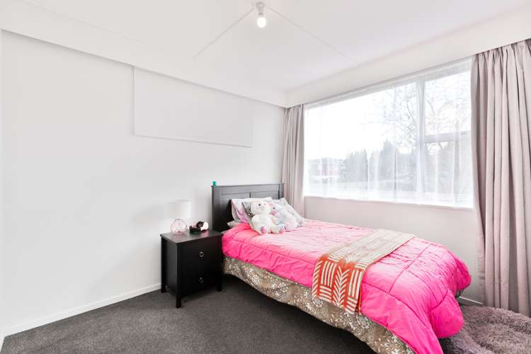 9 Sheehan Street Kihikihi_9