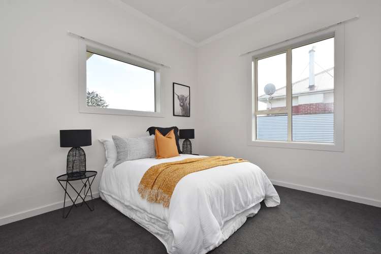 26 Dyson Street Strathern_7