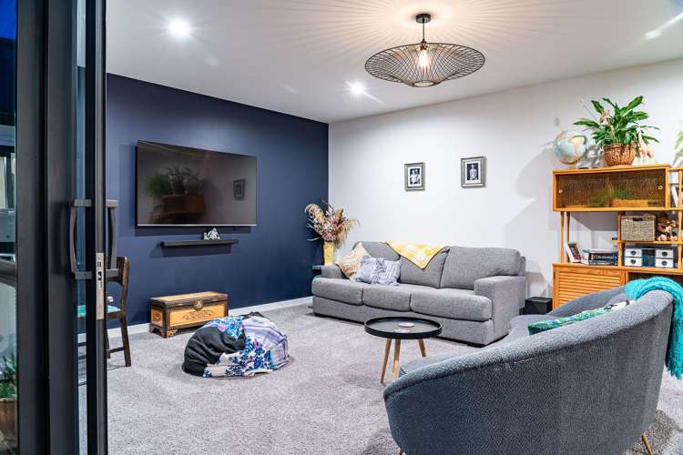 250c Gladstone Road North Mosgiel_11