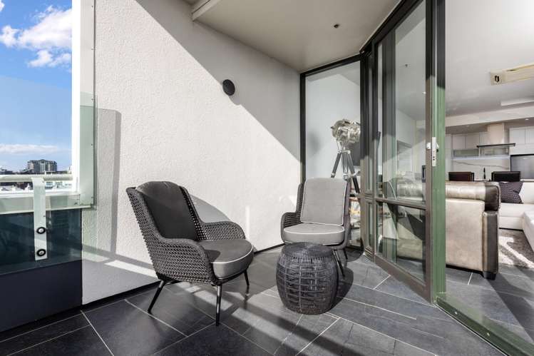 9A/22-28 Beresford Square Auckland Central_25