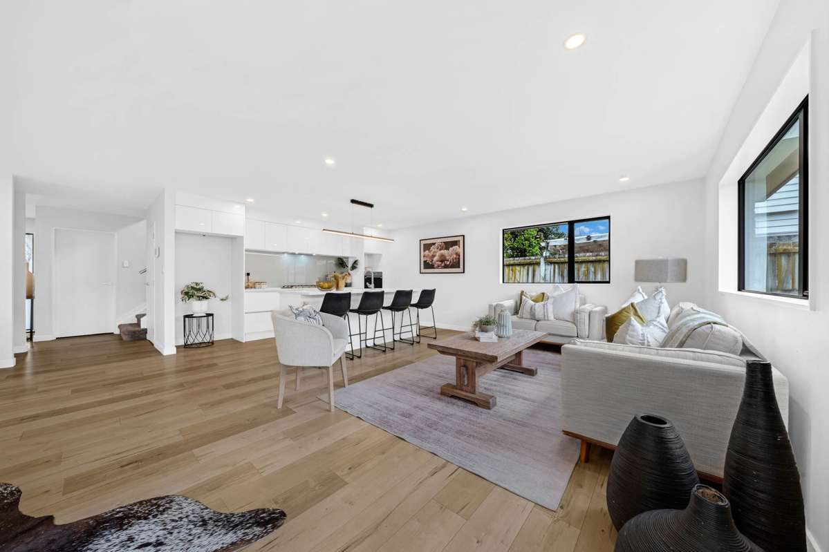 22A Buscomb Avenue_1