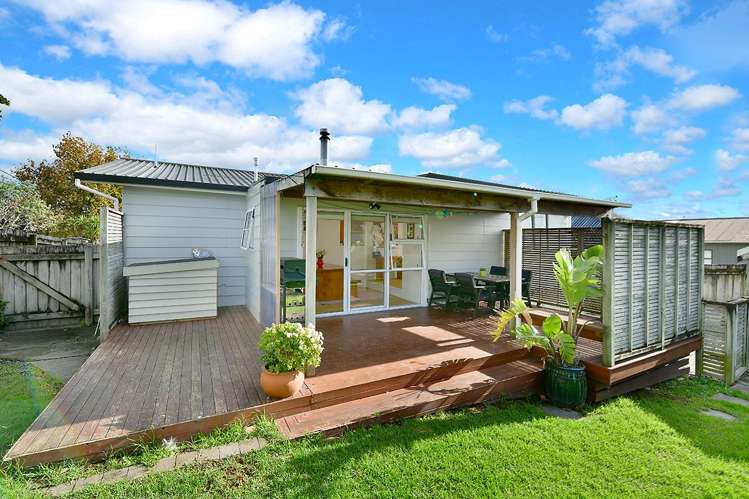 43 Foster Crescent Snells Beach_15