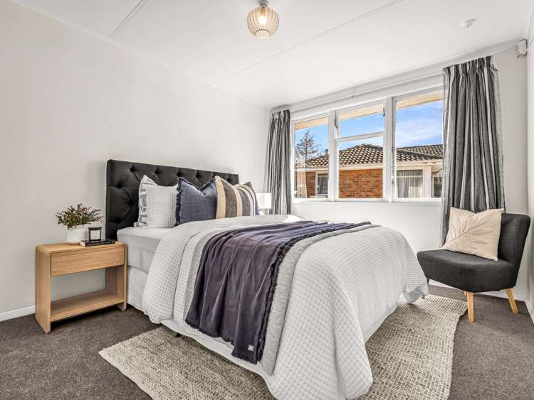 19 Bellmont Avenue Chartwell_15