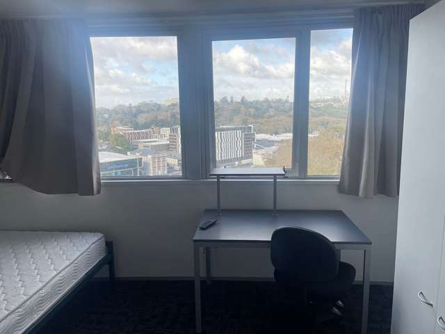 905/138 Anzac Avenue Auckland Central_1