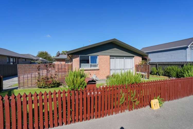 357A Tweed Street Georgetown_18