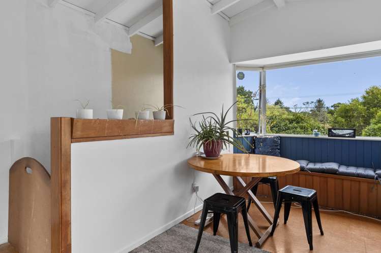 55 Otaihanga Road Otaihanga_5