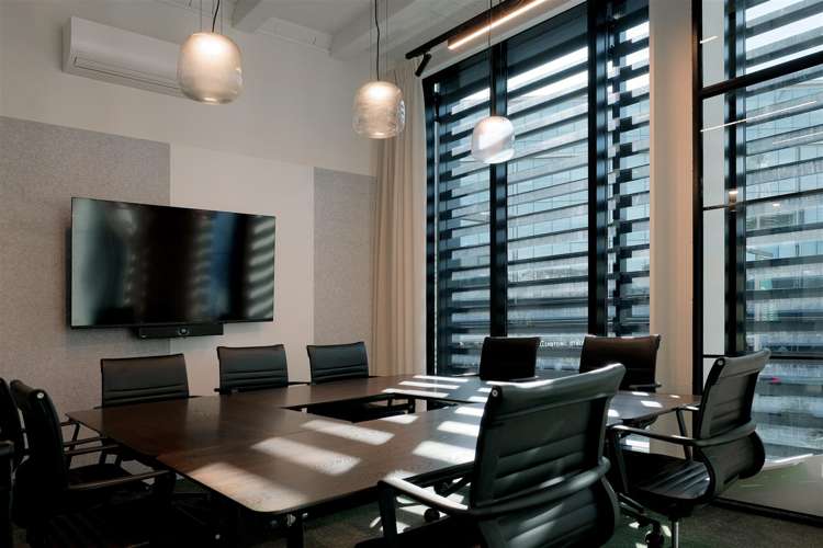 237 High Street Christchurch Central_6