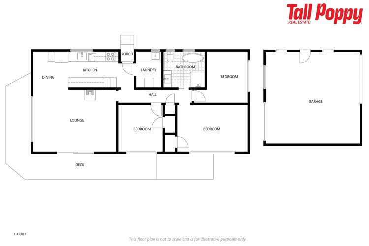 18 Trewavas Street Motueka_23