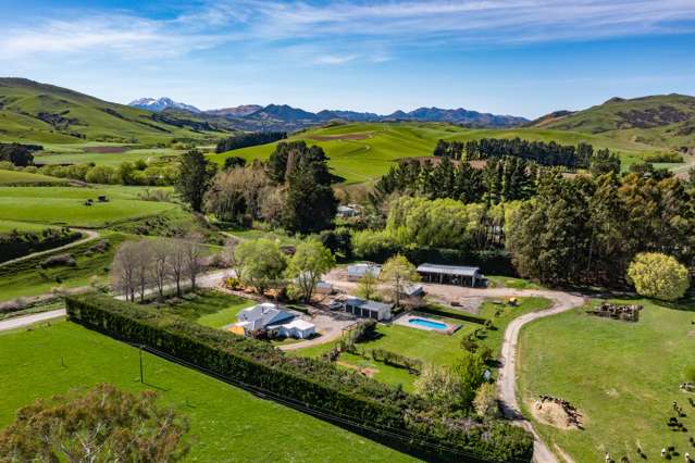 558 Leader Road West Waiau_1