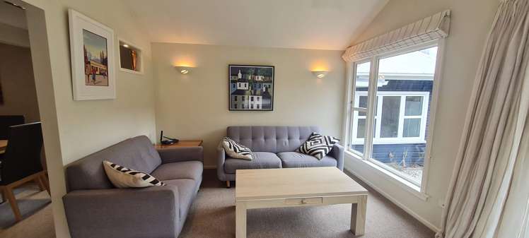 23 Criterion Street Arrowtown_6