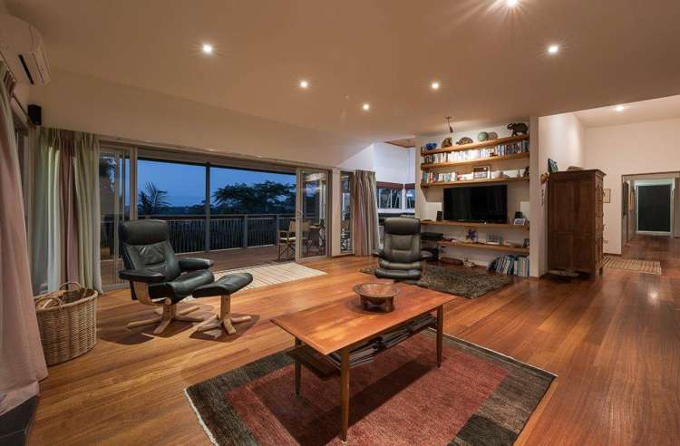 77b Hone Heke Road Kerikeri_10