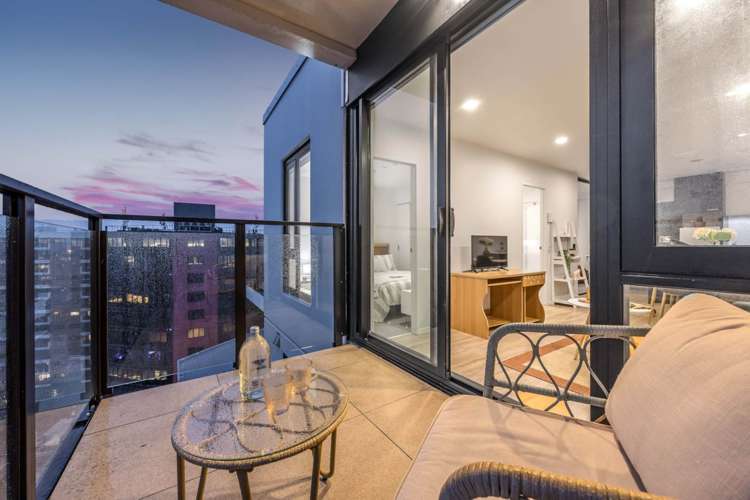 1504/106 Vincent Street_4