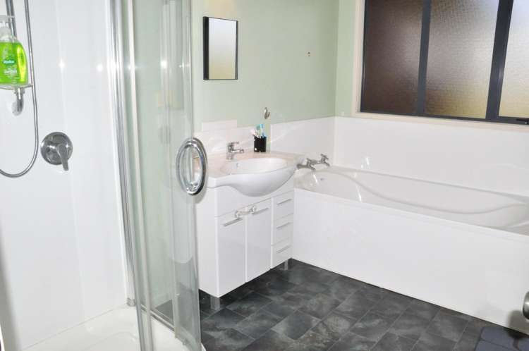 804 Penny Road Sanson_11