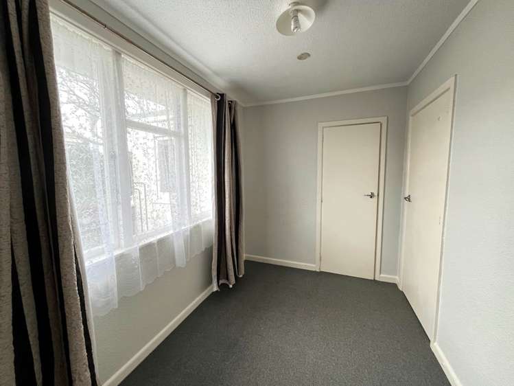 1/21 Aranui Road Mount Wellington_5