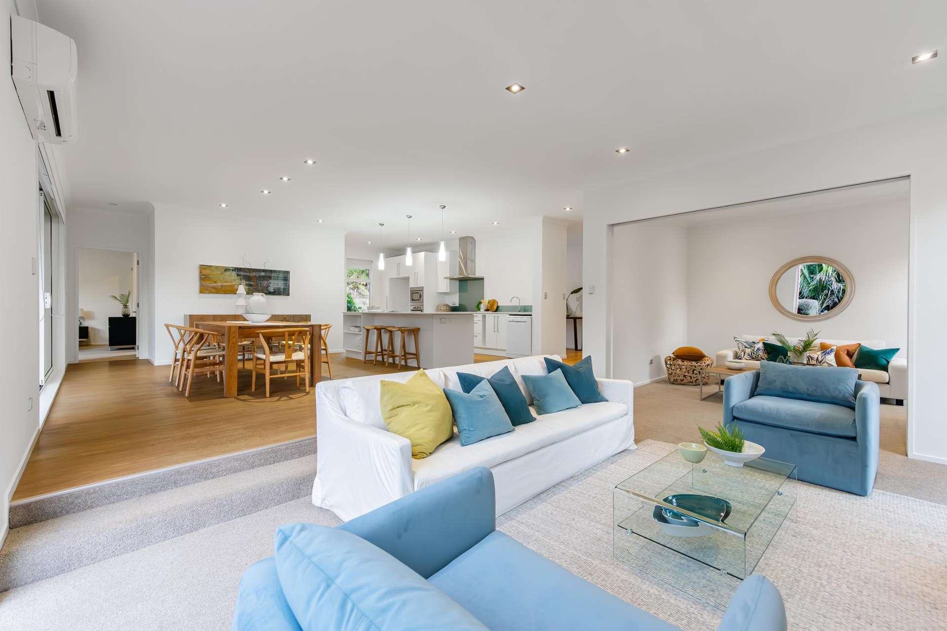 339 Glenvar Road Long Bay_0