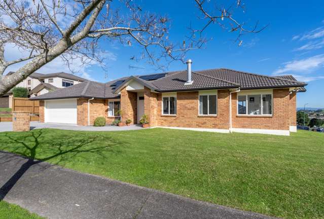 1 Bejoy Rise East Tamaki Heights_4