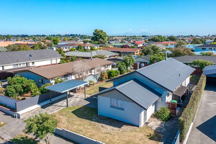 75 Pukatea Street Gleniti_18