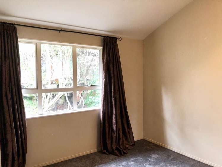 20 Stratford Street Parnell_13