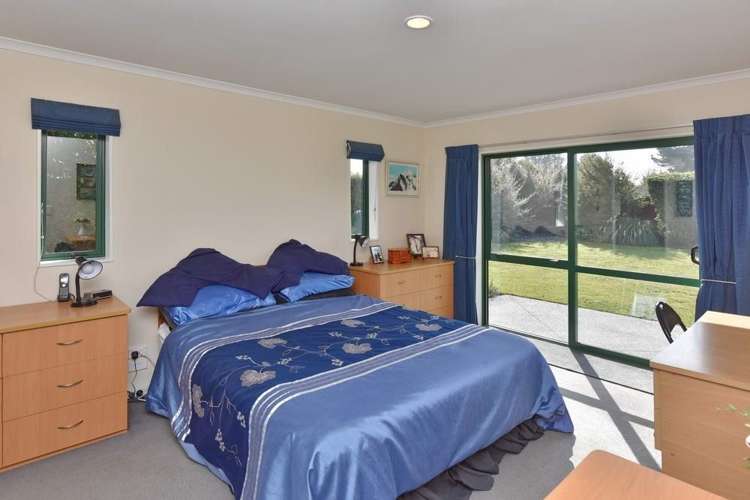 36 Reka Street Parklands_10