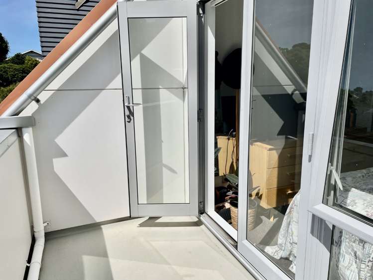 4/12 Agra Crescent 11509_9