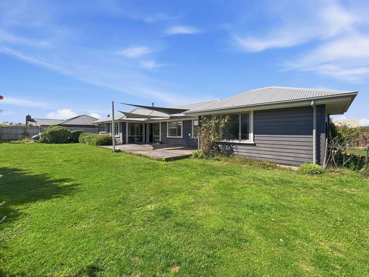 37 Shadbolt Lane Rolleston_24