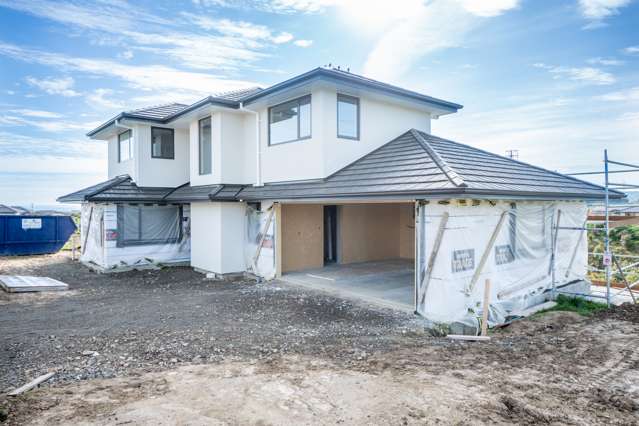 9 Gibraltar Way Fitzherbert_3