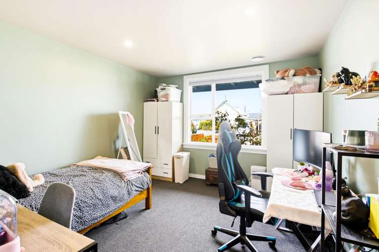 160 Bay View Road South Dunedin_12